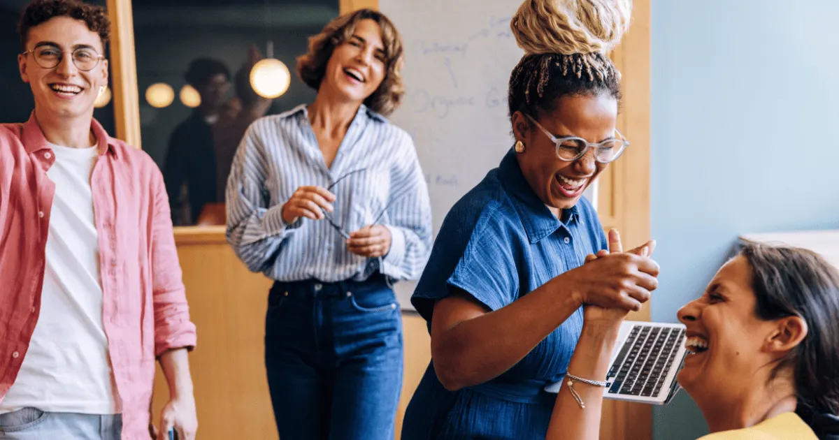 Best AI Skills to Put on Your Resume in 2026 (Get Hired Fast)