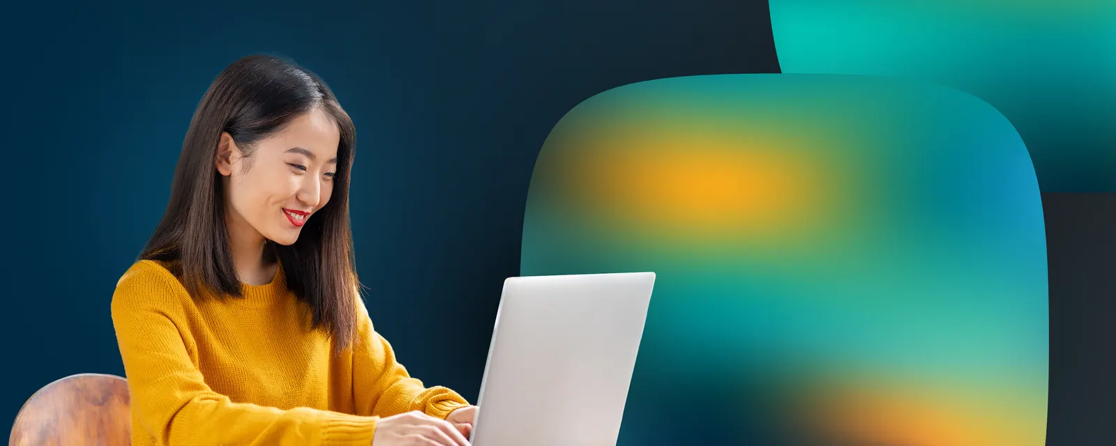Remote Jobs in 2026: Why It's So Hard & What Actually Works